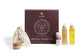 Crystal Range Gift Set