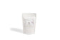 Calming Bath Salts Refill