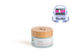 Crystal Nourishing Cream